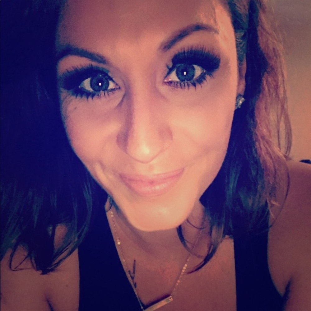 MakeupMegan